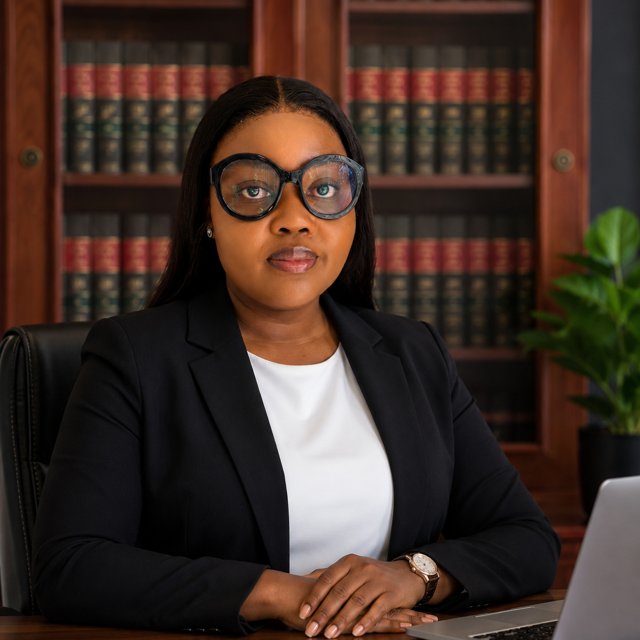 Matlou Masemola