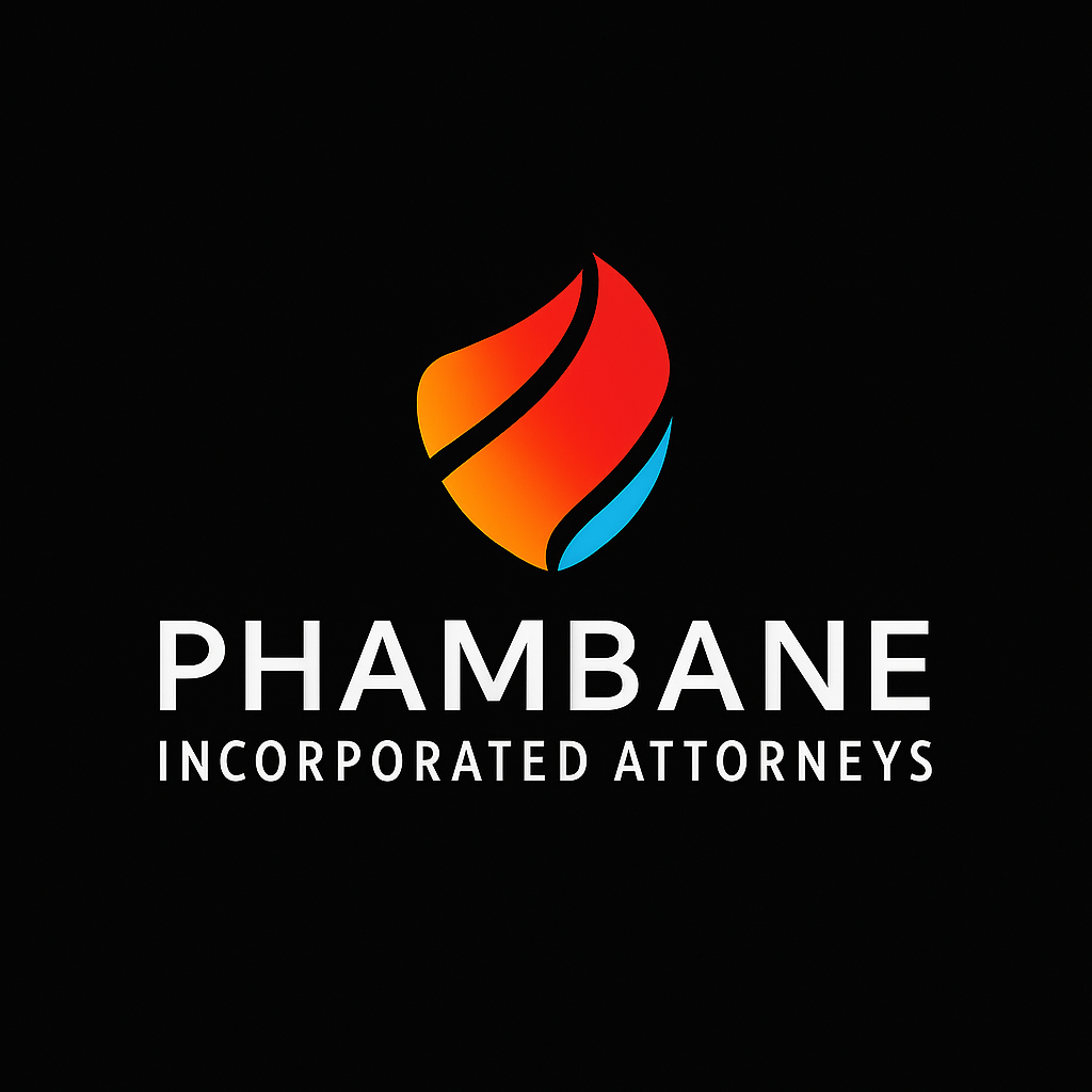 Phambane Attorneys